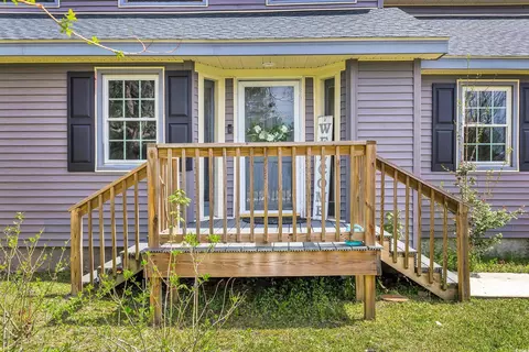 948 Eagle Dr, Loris, SC 29569 photo 1