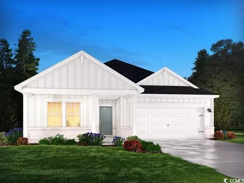 5055 Riverton Ct, Myrtle Beach, SC 29579