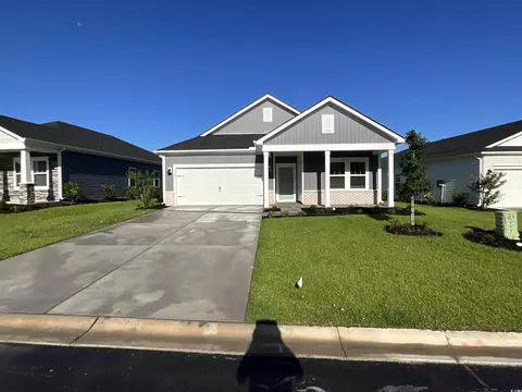 5031 Riverton Ct, Myrtle Beach, SC 29579