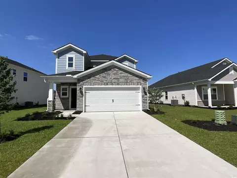 5047 Riverton Ct, Myrtle Beach, SC 29579