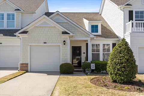 6095 Catalina Dr #1112, North Myrtle Beach, SC 29582