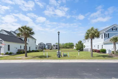 1117 Whispering Winds Dr, Myrtle Beach, SC 29579