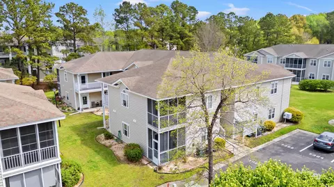 7309 Sweetwater Blvd #7309, Murrells Inlet, SC 29576