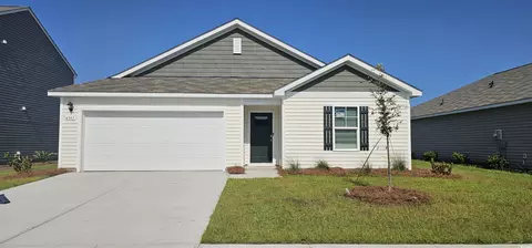 4477 E Coast Ln, Shallotte, NC 28470