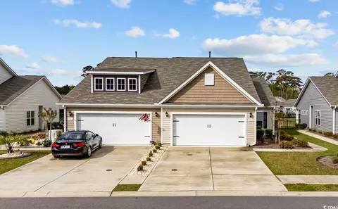 1563 Jardine Loop, Little River, SC 29566