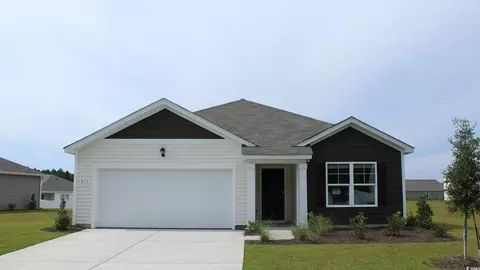 4481 E Coast Ln, Shallotte, NC 28470