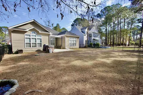2017 N Berwick Dr, Surfside Beach, SC 29575 photo 37