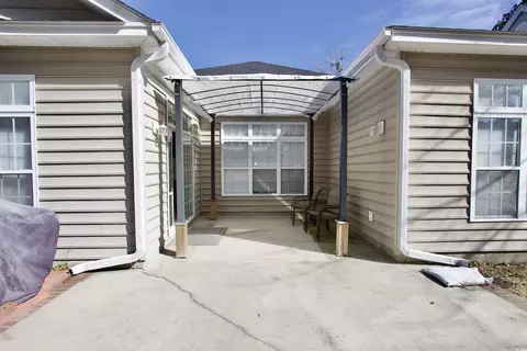2017 N Berwick Dr, Surfside Beach, SC 29575 photo 39