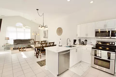 2017 N Berwick Dr, Surfside Beach, SC 29575 photo 18