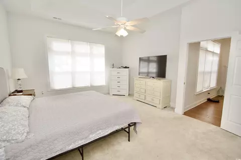 2017 N Berwick Dr, Surfside Beach, SC 29575 photo 25