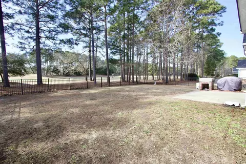 2017 N Berwick Dr, Surfside Beach, SC 29575 photo 35