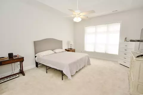 2017 N Berwick Dr, Surfside Beach, SC 29575 photo 24