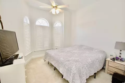 2017 N Berwick Dr, Surfside Beach, SC 29575 photo 33