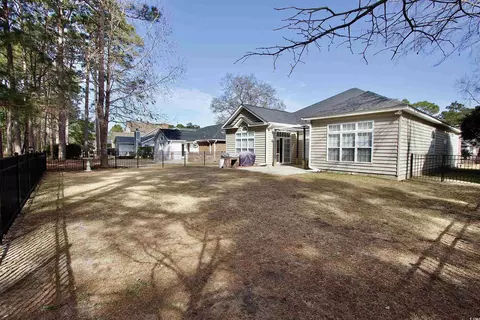 2017 N Berwick Dr, Surfside Beach, SC 29575 photo 36