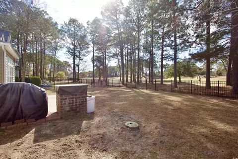 2017 N Berwick Dr, Surfside Beach, SC 29575 photo 38