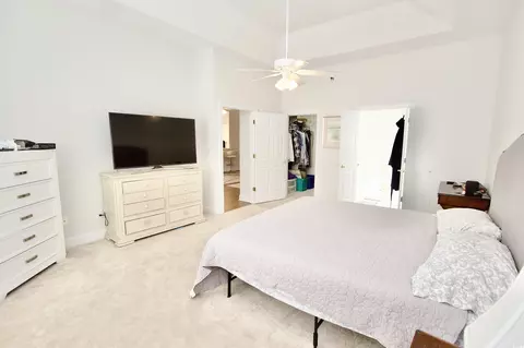 2017 N Berwick Dr, Surfside Beach, SC 29575 photo 26