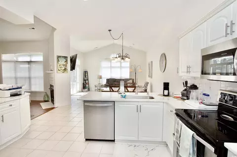 2017 N Berwick Dr, Surfside Beach, SC 29575 photo 21