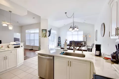 2017 N Berwick Dr, Surfside Beach, SC 29575 photo 20