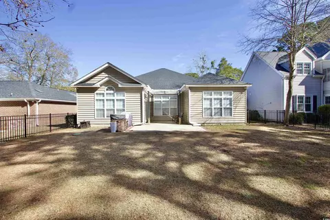 2017 N Berwick Dr, Surfside Beach, SC 29575 photo 40