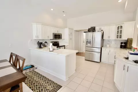 2017 N Berwick Dr, Surfside Beach, SC 29575 photo 14