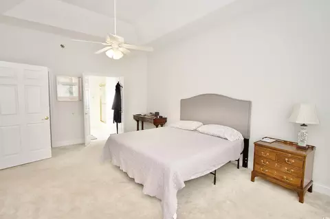 2017 N Berwick Dr, Surfside Beach, SC 29575 photo 27
