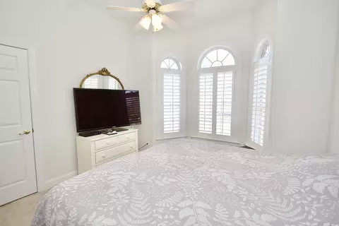 2017 N Berwick Dr, Surfside Beach, SC 29575 photo 34