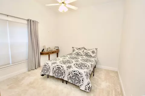2017 N Berwick Dr, Surfside Beach, SC 29575 photo 31