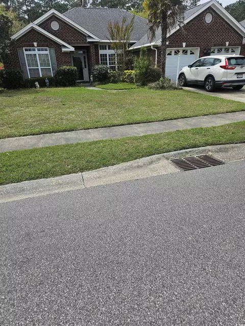 3645 Kingsley Dr, Myrtle Beach, SC 29588