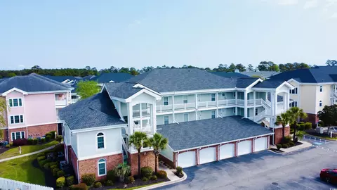 4834 Carnation Cir #304, Myrtle Beach, SC 29579