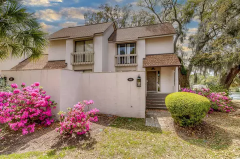 59 Mayrant Bluff Ln #64, Georgetown, SC 29440