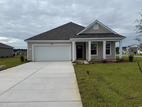 193 Country Grove Way, Galivants Ferry, SC 29544