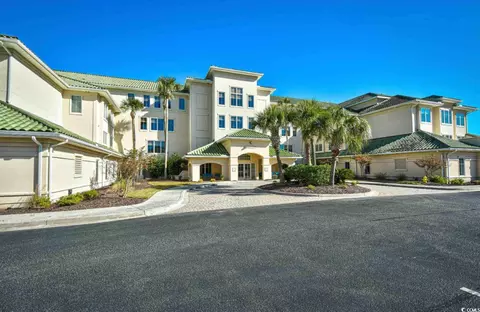 2180 Waterview Dr #314, North Myrtle Beach, SC 29582