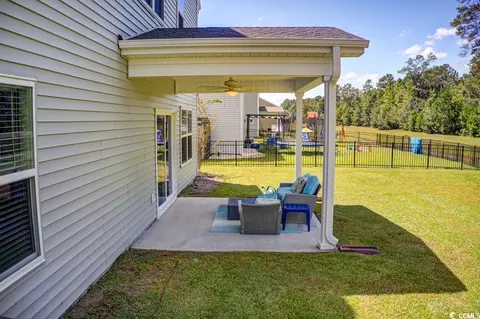 447 Archer Ct, Conway, SC 29526 photo 7
