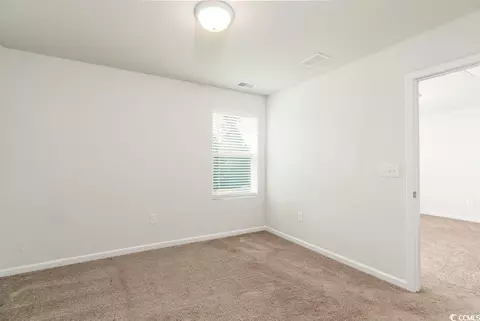447 Archer Ct, Conway, SC 29526 photo 32