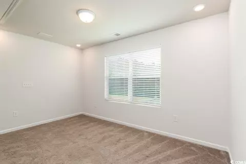 447 Archer Ct, Conway, SC 29526 photo 34