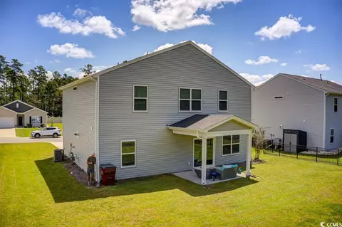 447 Archer Ct, Conway, SC 29526 photo 6