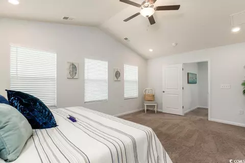 447 Archer Ct, Conway, SC 29526 photo 25