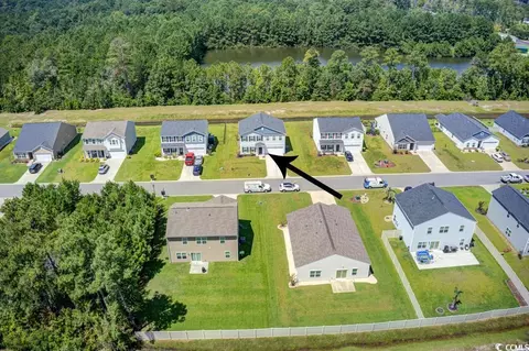 447 Archer Ct, Conway, SC 29526 photo 9