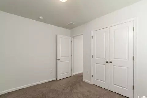 447 Archer Ct, Conway, SC 29526 photo 36