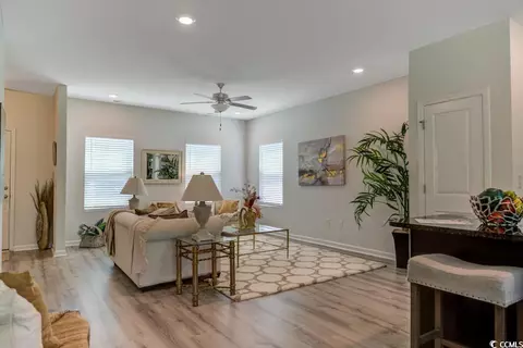 447 Archer Ct, Conway, SC 29526 photo 12