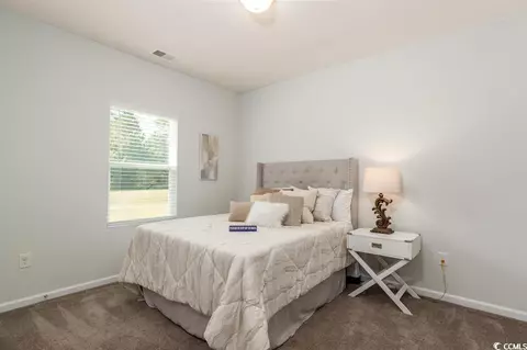 447 Archer Ct, Conway, SC 29526 photo 22