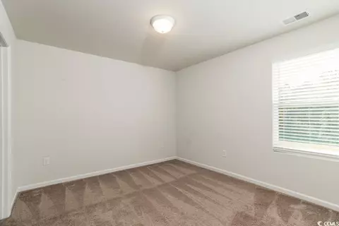 447 Archer Ct, Conway, SC 29526 photo 31