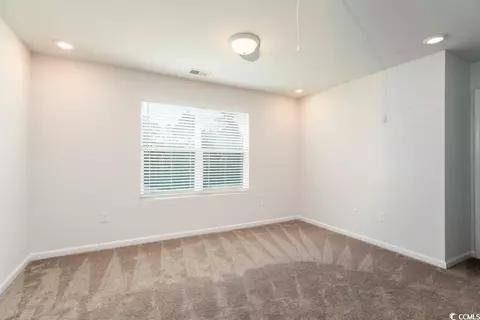 447 Archer Ct, Conway, SC 29526 photo 33