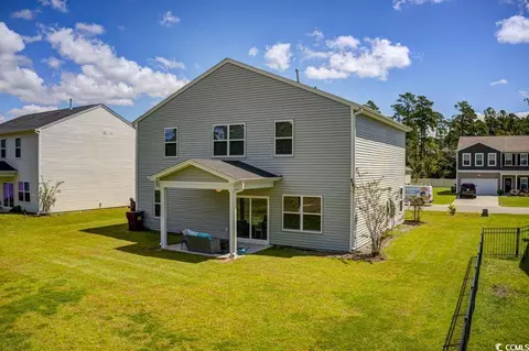 447 Archer Ct, Conway, SC 29526 photo 4