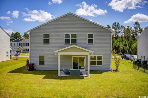 447 Archer Ct, Conway, SC 29526 photo 5