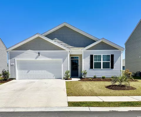 2086 Ainsley Dr, Little River, SC 29566
