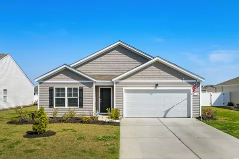 608 Talisman Trl, Longs, SC 29568