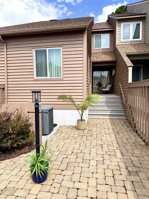 4000 Fairway Lakes Dr #4000, Myrtle Beach, SC 29577