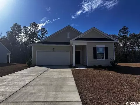 623 Castillo Dr, Loris, SC 29569