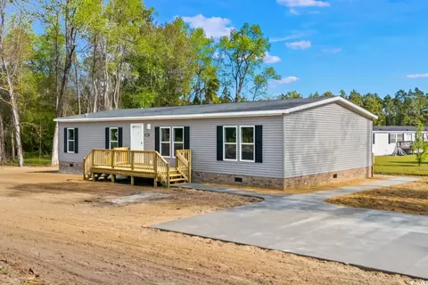 2959 Methodist Rehobeth Rd, Galivants Ferry, SC 29544